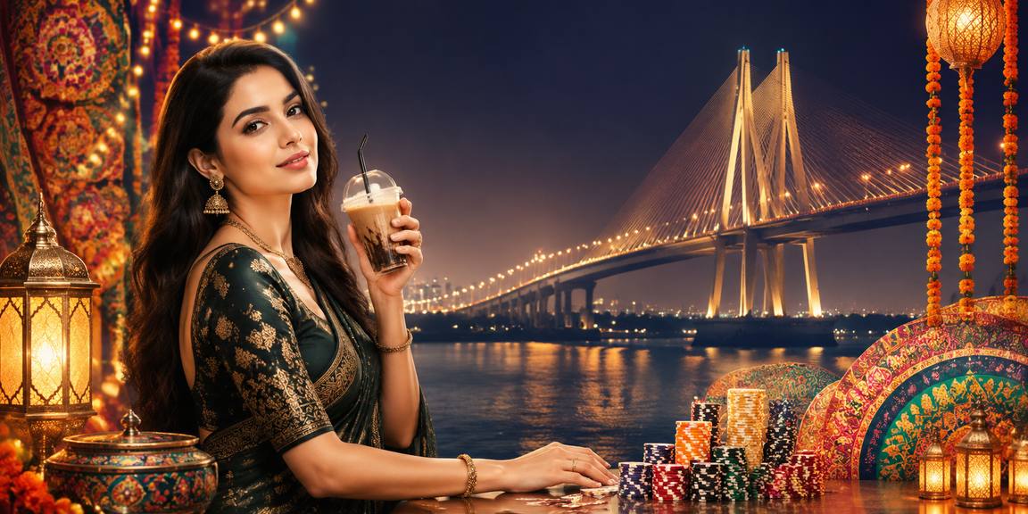 89dk আপনার অ্যাকাউন্ট ও তথ্য কীভাবে সুরক্ষিত থাকে
