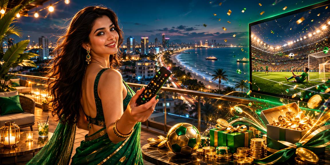 89dk ব্যাকারাট সি — সহজ নিয়ম, দ্রুত রাউন্ড