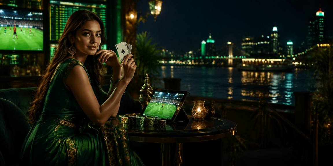 89dk বাস্টার ব্ল্যাকজ্যাক