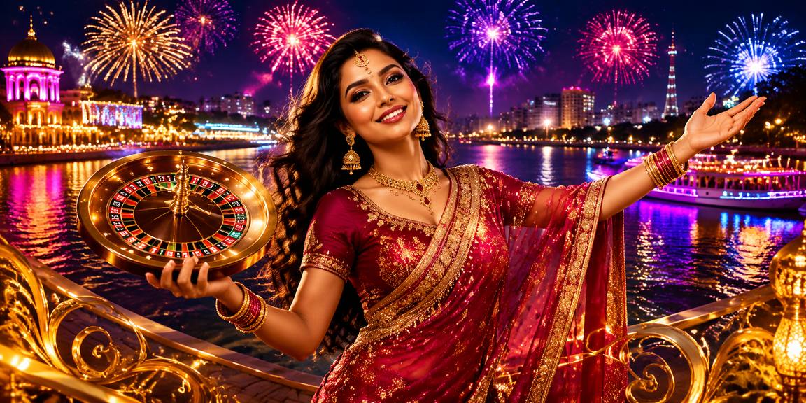 89dk জিমন্যাস্টিক্স বেট